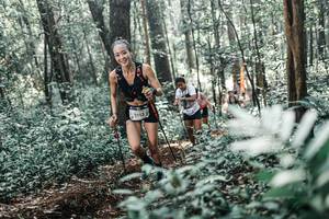 BIB: 
                            <button type="button" onclick="openModal(25458956)" class="btn btn-primary btn-sm float-right btn-popup" data-toggle="modal" data-target=".modal-high-quality">
                        <i class="fas fa-shopping-cart"></i> Add to Cart
                    </button>
                                            <button type="button" onclick="isThisMe(25458956, true)" class="btn btn-success btn-sm float-right btn-popup btn-isme hidden" data-toggle="tooltip" data-placement="bottom" title="นี่คือรูปของคุณใช่ไหม คลิกที่นี่เพื่อเอาเข้าอัลบั้ม">
                        <i class="fas fa-plus"></i> Add to album
                    </button>
                    <button type="button" onclick="isThisMe(25458956, false)" class="btn btn-warning btn-sm float-right btn-popup btn-isnotme hidden">
                        <i class="fas fa-ban"></i> Remove from album
                    </button>