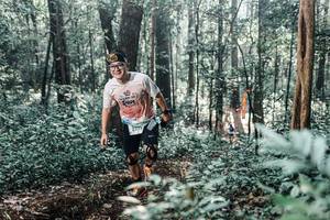 BIB: 
                            <button type="button" onclick="openModal(25442248)" class="btn btn-primary btn-sm float-right btn-popup" data-toggle="modal" data-target=".modal-high-quality">
                        <i class="fas fa-shopping-cart"></i> Add to Cart
                    </button>
                                            <button type="button" onclick="isThisMe(25442248, true)" class="btn btn-success btn-sm float-right btn-popup btn-isme hidden" data-toggle="tooltip" data-placement="bottom" title="นี่คือรูปของคุณใช่ไหม คลิกที่นี่เพื่อเอาเข้าอัลบั้ม">
                        <i class="fas fa-plus"></i> Add to album
                    </button>
                    <button type="button" onclick="isThisMe(25442248, false)" class="btn btn-warning btn-sm float-right btn-popup btn-isnotme hidden">
                        <i class="fas fa-ban"></i> Remove from album
                    </button>