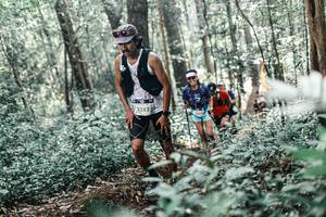 BIB: 
                            <button type="button" onclick="openModal(25462438)" class="btn btn-primary btn-sm float-right btn-popup" data-toggle="modal" data-target=".modal-high-quality">
                        <i class="fas fa-shopping-cart"></i> Add to Cart
                    </button>
                                            <button type="button" onclick="isThisMe(25462438, true)" class="btn btn-success btn-sm float-right btn-popup btn-isme hidden" data-toggle="tooltip" data-placement="bottom" title="นี่คือรูปของคุณใช่ไหม คลิกที่นี่เพื่อเอาเข้าอัลบั้ม">
                        <i class="fas fa-plus"></i> Add to album
                    </button>
                    <button type="button" onclick="isThisMe(25462438, false)" class="btn btn-warning btn-sm float-right btn-popup btn-isnotme hidden">
                        <i class="fas fa-ban"></i> Remove from album
                    </button>