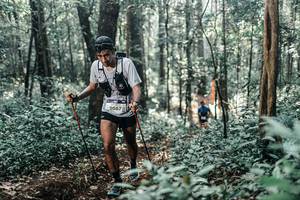 BIB: 
                            <button type="button" onclick="openModal(25438584)" class="btn btn-primary btn-sm float-right btn-popup" data-toggle="modal" data-target=".modal-high-quality">
                        <i class="fas fa-shopping-cart"></i> Add to Cart
                    </button>
                                            <button type="button" onclick="isThisMe(25438584, true)" class="btn btn-success btn-sm float-right btn-popup btn-isme hidden" data-toggle="tooltip" data-placement="bottom" title="นี่คือรูปของคุณใช่ไหม คลิกที่นี่เพื่อเอาเข้าอัลบั้ม">
                        <i class="fas fa-plus"></i> Add to album
                    </button>
                    <button type="button" onclick="isThisMe(25438584, false)" class="btn btn-warning btn-sm float-right btn-popup btn-isnotme hidden">
                        <i class="fas fa-ban"></i> Remove from album
                    </button>