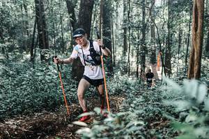 BIB: 
                            <button type="button" onclick="openModal(25442419)" class="btn btn-primary btn-sm float-right btn-popup" data-toggle="modal" data-target=".modal-high-quality">
                        <i class="fas fa-shopping-cart"></i> Add to Cart
                    </button>
                                            <button type="button" onclick="isThisMe(25442419, true)" class="btn btn-success btn-sm float-right btn-popup btn-isme hidden" data-toggle="tooltip" data-placement="bottom" title="นี่คือรูปของคุณใช่ไหม คลิกที่นี่เพื่อเอาเข้าอัลบั้ม">
                        <i class="fas fa-plus"></i> Add to album
                    </button>
                    <button type="button" onclick="isThisMe(25442419, false)" class="btn btn-warning btn-sm float-right btn-popup btn-isnotme hidden">
                        <i class="fas fa-ban"></i> Remove from album
                    </button>