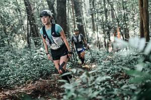 BIB: 
                            <button type="button" onclick="openModal(25456819)" class="btn btn-primary btn-sm float-right btn-popup" data-toggle="modal" data-target=".modal-high-quality">
                        <i class="fas fa-shopping-cart"></i> Add to Cart
                    </button>
                                            <button type="button" onclick="isThisMe(25456819, true)" class="btn btn-success btn-sm float-right btn-popup btn-isme hidden" data-toggle="tooltip" data-placement="bottom" title="นี่คือรูปของคุณใช่ไหม คลิกที่นี่เพื่อเอาเข้าอัลบั้ม">
                        <i class="fas fa-plus"></i> Add to album
                    </button>
                    <button type="button" onclick="isThisMe(25456819, false)" class="btn btn-warning btn-sm float-right btn-popup btn-isnotme hidden">
                        <i class="fas fa-ban"></i> Remove from album
                    </button>