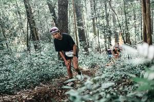 BIB: 
                            <button type="button" onclick="openModal(25462367)" class="btn btn-primary btn-sm float-right btn-popup" data-toggle="modal" data-target=".modal-high-quality">
                        <i class="fas fa-shopping-cart"></i> Add to Cart
                    </button>
                                            <button type="button" onclick="isThisMe(25462367, true)" class="btn btn-success btn-sm float-right btn-popup btn-isme hidden" data-toggle="tooltip" data-placement="bottom" title="นี่คือรูปของคุณใช่ไหม คลิกที่นี่เพื่อเอาเข้าอัลบั้ม">
                        <i class="fas fa-plus"></i> Add to album
                    </button>
                    <button type="button" onclick="isThisMe(25462367, false)" class="btn btn-warning btn-sm float-right btn-popup btn-isnotme hidden">
                        <i class="fas fa-ban"></i> Remove from album
                    </button>