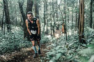 BIB: 
                            <button type="button" onclick="openModal(25435894)" class="btn btn-primary btn-sm float-right btn-popup" data-toggle="modal" data-target=".modal-high-quality">
                        <i class="fas fa-shopping-cart"></i> Add to Cart
                    </button>
                                            <button type="button" onclick="isThisMe(25435894, true)" class="btn btn-success btn-sm float-right btn-popup btn-isme hidden" data-toggle="tooltip" data-placement="bottom" title="นี่คือรูปของคุณใช่ไหม คลิกที่นี่เพื่อเอาเข้าอัลบั้ม">
                        <i class="fas fa-plus"></i> Add to album
                    </button>
                    <button type="button" onclick="isThisMe(25435894, false)" class="btn btn-warning btn-sm float-right btn-popup btn-isnotme hidden">
                        <i class="fas fa-ban"></i> Remove from album
                    </button>