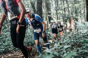 BIB: 
                            <button type="button" onclick="openModal(25452778)" class="btn btn-primary btn-sm float-right btn-popup" data-toggle="modal" data-target=".modal-high-quality">
                        <i class="fas fa-shopping-cart"></i> Add to Cart
                    </button>
                                            <button type="button" onclick="isThisMe(25452778, true)" class="btn btn-success btn-sm float-right btn-popup btn-isme hidden" data-toggle="tooltip" data-placement="bottom" title="นี่คือรูปของคุณใช่ไหม คลิกที่นี่เพื่อเอาเข้าอัลบั้ม">
                        <i class="fas fa-plus"></i> Add to album
                    </button>
                    <button type="button" onclick="isThisMe(25452778, false)" class="btn btn-warning btn-sm float-right btn-popup btn-isnotme hidden">
                        <i class="fas fa-ban"></i> Remove from album
                    </button>