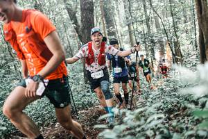 BIB: 
                            <button type="button" onclick="openModal(25460486)" class="btn btn-primary btn-sm float-right btn-popup" data-toggle="modal" data-target=".modal-high-quality">
                        <i class="fas fa-shopping-cart"></i> Add to Cart
                    </button>
                                            <button type="button" onclick="isThisMe(25460486, true)" class="btn btn-success btn-sm float-right btn-popup btn-isme hidden" data-toggle="tooltip" data-placement="bottom" title="นี่คือรูปของคุณใช่ไหม คลิกที่นี่เพื่อเอาเข้าอัลบั้ม">
                        <i class="fas fa-plus"></i> Add to album
                    </button>
                    <button type="button" onclick="isThisMe(25460486, false)" class="btn btn-warning btn-sm float-right btn-popup btn-isnotme hidden">
                        <i class="fas fa-ban"></i> Remove from album
                    </button>