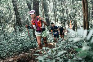 BIB: 
                            <button type="button" onclick="openModal(25457264)" class="btn btn-primary btn-sm float-right btn-popup" data-toggle="modal" data-target=".modal-high-quality">
                        <i class="fas fa-shopping-cart"></i> Add to Cart
                    </button>
                                            <button type="button" onclick="isThisMe(25457264, true)" class="btn btn-success btn-sm float-right btn-popup btn-isme hidden" data-toggle="tooltip" data-placement="bottom" title="นี่คือรูปของคุณใช่ไหม คลิกที่นี่เพื่อเอาเข้าอัลบั้ม">
                        <i class="fas fa-plus"></i> Add to album
                    </button>
                    <button type="button" onclick="isThisMe(25457264, false)" class="btn btn-warning btn-sm float-right btn-popup btn-isnotme hidden">
                        <i class="fas fa-ban"></i> Remove from album
                    </button>