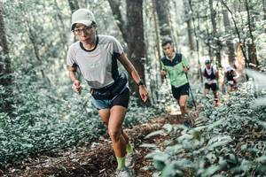 BIB: 
                            <button type="button" onclick="openModal(25460955)" class="btn btn-primary btn-sm float-right btn-popup" data-toggle="modal" data-target=".modal-high-quality">
                        <i class="fas fa-shopping-cart"></i> Add to Cart
                    </button>
                                            <button type="button" onclick="isThisMe(25460955, true)" class="btn btn-success btn-sm float-right btn-popup btn-isme hidden" data-toggle="tooltip" data-placement="bottom" title="นี่คือรูปของคุณใช่ไหม คลิกที่นี่เพื่อเอาเข้าอัลบั้ม">
                        <i class="fas fa-plus"></i> Add to album
                    </button>
                    <button type="button" onclick="isThisMe(25460955, false)" class="btn btn-warning btn-sm float-right btn-popup btn-isnotme hidden">
                        <i class="fas fa-ban"></i> Remove from album
                    </button>