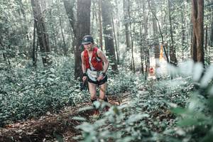 BIB: 
                            <button type="button" onclick="openModal(25448078)" class="btn btn-primary btn-sm float-right btn-popup" data-toggle="modal" data-target=".modal-high-quality">
                        <i class="fas fa-shopping-cart"></i> Add to Cart
                    </button>
                                            <button type="button" onclick="isThisMe(25448078, true)" class="btn btn-success btn-sm float-right btn-popup btn-isme hidden" data-toggle="tooltip" data-placement="bottom" title="นี่คือรูปของคุณใช่ไหม คลิกที่นี่เพื่อเอาเข้าอัลบั้ม">
                        <i class="fas fa-plus"></i> Add to album
                    </button>
                    <button type="button" onclick="isThisMe(25448078, false)" class="btn btn-warning btn-sm float-right btn-popup btn-isnotme hidden">
                        <i class="fas fa-ban"></i> Remove from album
                    </button>