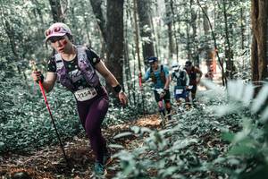 BIB: 
                            <button type="button" onclick="openModal(25450193)" class="btn btn-primary btn-sm float-right btn-popup" data-toggle="modal" data-target=".modal-high-quality">
                        <i class="fas fa-shopping-cart"></i> Add to Cart
                    </button>
                                            <button type="button" onclick="isThisMe(25450193, true)" class="btn btn-success btn-sm float-right btn-popup btn-isme hidden" data-toggle="tooltip" data-placement="bottom" title="นี่คือรูปของคุณใช่ไหม คลิกที่นี่เพื่อเอาเข้าอัลบั้ม">
                        <i class="fas fa-plus"></i> Add to album
                    </button>
                    <button type="button" onclick="isThisMe(25450193, false)" class="btn btn-warning btn-sm float-right btn-popup btn-isnotme hidden">
                        <i class="fas fa-ban"></i> Remove from album
                    </button>