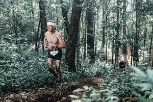 BIB: 
                            <button type="button" onclick="openModal(25442708)" class="btn btn-primary btn-sm float-right btn-popup" data-toggle="modal" data-target=".modal-high-quality">
                        <i class="fas fa-shopping-cart"></i> Add to Cart
                    </button>
                                            <button type="button" onclick="isThisMe(25442708, true)" class="btn btn-success btn-sm float-right btn-popup btn-isme hidden" data-toggle="tooltip" data-placement="bottom" title="นี่คือรูปของคุณใช่ไหม คลิกที่นี่เพื่อเอาเข้าอัลบั้ม">
                        <i class="fas fa-plus"></i> Add to album
                    </button>
                    <button type="button" onclick="isThisMe(25442708, false)" class="btn btn-warning btn-sm float-right btn-popup btn-isnotme hidden">
                        <i class="fas fa-ban"></i> Remove from album
                    </button>