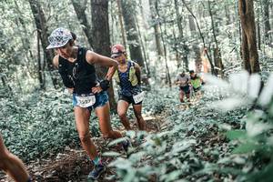 BIB: 
                            <button type="button" onclick="openModal(25460774)" class="btn btn-primary btn-sm float-right btn-popup" data-toggle="modal" data-target=".modal-high-quality">
                        <i class="fas fa-shopping-cart"></i> Add to Cart
                    </button>
                                            <button type="button" onclick="isThisMe(25460774, true)" class="btn btn-success btn-sm float-right btn-popup btn-isme hidden" data-toggle="tooltip" data-placement="bottom" title="นี่คือรูปของคุณใช่ไหม คลิกที่นี่เพื่อเอาเข้าอัลบั้ม">
                        <i class="fas fa-plus"></i> Add to album
                    </button>
                    <button type="button" onclick="isThisMe(25460774, false)" class="btn btn-warning btn-sm float-right btn-popup btn-isnotme hidden">
                        <i class="fas fa-ban"></i> Remove from album
                    </button>