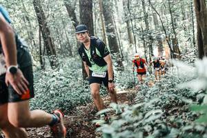 BIB: 
                            <button type="button" onclick="openModal(25460630)" class="btn btn-primary btn-sm float-right btn-popup" data-toggle="modal" data-target=".modal-high-quality">
                        <i class="fas fa-shopping-cart"></i> Add to Cart
                    </button>
                                            <button type="button" onclick="isThisMe(25460630, true)" class="btn btn-success btn-sm float-right btn-popup btn-isme hidden" data-toggle="tooltip" data-placement="bottom" title="นี่คือรูปของคุณใช่ไหม คลิกที่นี่เพื่อเอาเข้าอัลบั้ม">
                        <i class="fas fa-plus"></i> Add to album
                    </button>
                    <button type="button" onclick="isThisMe(25460630, false)" class="btn btn-warning btn-sm float-right btn-popup btn-isnotme hidden">
                        <i class="fas fa-ban"></i> Remove from album
                    </button>