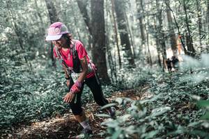 BIB: 
                            <button type="button" onclick="openModal(25447482)" class="btn btn-primary btn-sm float-right btn-popup" data-toggle="modal" data-target=".modal-high-quality">
                        <i class="fas fa-shopping-cart"></i> Add to Cart
                    </button>
                                            <button type="button" onclick="isThisMe(25447482, true)" class="btn btn-success btn-sm float-right btn-popup btn-isme hidden" data-toggle="tooltip" data-placement="bottom" title="นี่คือรูปของคุณใช่ไหม คลิกที่นี่เพื่อเอาเข้าอัลบั้ม">
                        <i class="fas fa-plus"></i> Add to album
                    </button>
                    <button type="button" onclick="isThisMe(25447482, false)" class="btn btn-warning btn-sm float-right btn-popup btn-isnotme hidden">
                        <i class="fas fa-ban"></i> Remove from album
                    </button>