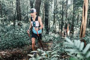 BIB: 
                            <button type="button" onclick="openModal(25441252)" class="btn btn-primary btn-sm float-right btn-popup" data-toggle="modal" data-target=".modal-high-quality">
                        <i class="fas fa-shopping-cart"></i> Add to Cart
                    </button>
                                            <button type="button" onclick="isThisMe(25441252, true)" class="btn btn-success btn-sm float-right btn-popup btn-isme hidden" data-toggle="tooltip" data-placement="bottom" title="นี่คือรูปของคุณใช่ไหม คลิกที่นี่เพื่อเอาเข้าอัลบั้ม">
                        <i class="fas fa-plus"></i> Add to album
                    </button>
                    <button type="button" onclick="isThisMe(25441252, false)" class="btn btn-warning btn-sm float-right btn-popup btn-isnotme hidden">
                        <i class="fas fa-ban"></i> Remove from album
                    </button>