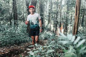 BIB: 
                            <button type="button" onclick="openModal(25443283)" class="btn btn-primary btn-sm float-right btn-popup" data-toggle="modal" data-target=".modal-high-quality">
                        <i class="fas fa-shopping-cart"></i> Add to Cart
                    </button>
                                            <button type="button" onclick="isThisMe(25443283, true)" class="btn btn-success btn-sm float-right btn-popup btn-isme hidden" data-toggle="tooltip" data-placement="bottom" title="นี่คือรูปของคุณใช่ไหม คลิกที่นี่เพื่อเอาเข้าอัลบั้ม">
                        <i class="fas fa-plus"></i> Add to album
                    </button>
                    <button type="button" onclick="isThisMe(25443283, false)" class="btn btn-warning btn-sm float-right btn-popup btn-isnotme hidden">
                        <i class="fas fa-ban"></i> Remove from album
                    </button>