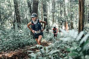 BIB: 
                            <button type="button" onclick="openModal(25454473)" class="btn btn-primary btn-sm float-right btn-popup" data-toggle="modal" data-target=".modal-high-quality">
                        <i class="fas fa-shopping-cart"></i> Add to Cart
                    </button>
                                            <button type="button" onclick="isThisMe(25454473, true)" class="btn btn-success btn-sm float-right btn-popup btn-isme hidden" data-toggle="tooltip" data-placement="bottom" title="นี่คือรูปของคุณใช่ไหม คลิกที่นี่เพื่อเอาเข้าอัลบั้ม">
                        <i class="fas fa-plus"></i> Add to album
                    </button>
                    <button type="button" onclick="isThisMe(25454473, false)" class="btn btn-warning btn-sm float-right btn-popup btn-isnotme hidden">
                        <i class="fas fa-ban"></i> Remove from album
                    </button>