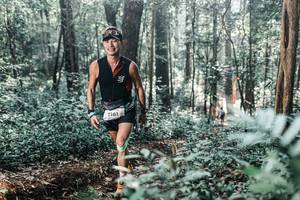 BIB: 
                            <button type="button" onclick="openModal(25443228)" class="btn btn-primary btn-sm float-right btn-popup" data-toggle="modal" data-target=".modal-high-quality">
                        <i class="fas fa-shopping-cart"></i> Add to Cart
                    </button>
                                            <button type="button" onclick="isThisMe(25443228, true)" class="btn btn-success btn-sm float-right btn-popup btn-isme hidden" data-toggle="tooltip" data-placement="bottom" title="นี่คือรูปของคุณใช่ไหม คลิกที่นี่เพื่อเอาเข้าอัลบั้ม">
                        <i class="fas fa-plus"></i> Add to album
                    </button>
                    <button type="button" onclick="isThisMe(25443228, false)" class="btn btn-warning btn-sm float-right btn-popup btn-isnotme hidden">
                        <i class="fas fa-ban"></i> Remove from album
                    </button>