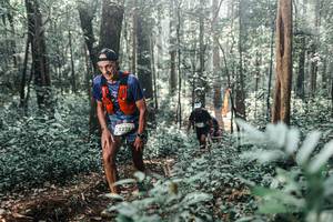 BIB: 
                            <button type="button" onclick="openModal(25443507)" class="btn btn-primary btn-sm float-right btn-popup" data-toggle="modal" data-target=".modal-high-quality">
                        <i class="fas fa-shopping-cart"></i> Add to Cart
                    </button>
                                            <button type="button" onclick="isThisMe(25443507, true)" class="btn btn-success btn-sm float-right btn-popup btn-isme hidden" data-toggle="tooltip" data-placement="bottom" title="นี่คือรูปของคุณใช่ไหม คลิกที่นี่เพื่อเอาเข้าอัลบั้ม">
                        <i class="fas fa-plus"></i> Add to album
                    </button>
                    <button type="button" onclick="isThisMe(25443507, false)" class="btn btn-warning btn-sm float-right btn-popup btn-isnotme hidden">
                        <i class="fas fa-ban"></i> Remove from album
                    </button>