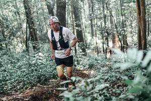 BIB: 
                            <button type="button" onclick="openModal(25456585)" class="btn btn-primary btn-sm float-right btn-popup" data-toggle="modal" data-target=".modal-high-quality">
                        <i class="fas fa-shopping-cart"></i> Add to Cart
                    </button>
                                            <button type="button" onclick="isThisMe(25456585, true)" class="btn btn-success btn-sm float-right btn-popup btn-isme hidden" data-toggle="tooltip" data-placement="bottom" title="นี่คือรูปของคุณใช่ไหม คลิกที่นี่เพื่อเอาเข้าอัลบั้ม">
                        <i class="fas fa-plus"></i> Add to album
                    </button>
                    <button type="button" onclick="isThisMe(25456585, false)" class="btn btn-warning btn-sm float-right btn-popup btn-isnotme hidden">
                        <i class="fas fa-ban"></i> Remove from album
                    </button>