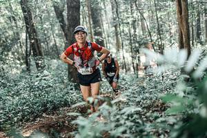 BIB: 
                            <button type="button" onclick="openModal(25453249)" class="btn btn-primary btn-sm float-right btn-popup" data-toggle="modal" data-target=".modal-high-quality">
                        <i class="fas fa-shopping-cart"></i> Add to Cart
                    </button>
                                            <button type="button" onclick="isThisMe(25453249, true)" class="btn btn-success btn-sm float-right btn-popup btn-isme hidden" data-toggle="tooltip" data-placement="bottom" title="นี่คือรูปของคุณใช่ไหม คลิกที่นี่เพื่อเอาเข้าอัลบั้ม">
                        <i class="fas fa-plus"></i> Add to album
                    </button>
                    <button type="button" onclick="isThisMe(25453249, false)" class="btn btn-warning btn-sm float-right btn-popup btn-isnotme hidden">
                        <i class="fas fa-ban"></i> Remove from album
                    </button>