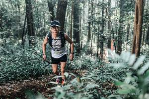 BIB: 
                            <button type="button" onclick="openModal(25442962)" class="btn btn-primary btn-sm float-right btn-popup" data-toggle="modal" data-target=".modal-high-quality">
                        <i class="fas fa-shopping-cart"></i> Add to Cart
                    </button>
                                            <button type="button" onclick="isThisMe(25442962, true)" class="btn btn-success btn-sm float-right btn-popup btn-isme hidden" data-toggle="tooltip" data-placement="bottom" title="นี่คือรูปของคุณใช่ไหม คลิกที่นี่เพื่อเอาเข้าอัลบั้ม">
                        <i class="fas fa-plus"></i> Add to album
                    </button>
                    <button type="button" onclick="isThisMe(25442962, false)" class="btn btn-warning btn-sm float-right btn-popup btn-isnotme hidden">
                        <i class="fas fa-ban"></i> Remove from album
                    </button>