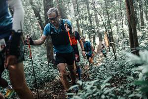 BIB: 
                            <button type="button" onclick="openModal(25463061)" class="btn btn-primary btn-sm float-right btn-popup" data-toggle="modal" data-target=".modal-high-quality">
                        <i class="fas fa-shopping-cart"></i> Add to Cart
                    </button>
                                            <button type="button" onclick="isThisMe(25463061, true)" class="btn btn-success btn-sm float-right btn-popup btn-isme hidden" data-toggle="tooltip" data-placement="bottom" title="นี่คือรูปของคุณใช่ไหม คลิกที่นี่เพื่อเอาเข้าอัลบั้ม">
                        <i class="fas fa-plus"></i> Add to album
                    </button>
                    <button type="button" onclick="isThisMe(25463061, false)" class="btn btn-warning btn-sm float-right btn-popup btn-isnotme hidden">
                        <i class="fas fa-ban"></i> Remove from album
                    </button>