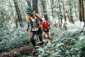 BIB: 
                            <button type="button" onclick="openModal(25461950)" class="btn btn-primary btn-sm float-right btn-popup" data-toggle="modal" data-target=".modal-high-quality">
                        <i class="fas fa-shopping-cart"></i> Add to Cart
                    </button>
                                            <button type="button" onclick="isThisMe(25461950, true)" class="btn btn-success btn-sm float-right btn-popup btn-isme hidden" data-toggle="tooltip" data-placement="bottom" title="นี่คือรูปของคุณใช่ไหม คลิกที่นี่เพื่อเอาเข้าอัลบั้ม">
                        <i class="fas fa-plus"></i> Add to album
                    </button>
                    <button type="button" onclick="isThisMe(25461950, false)" class="btn btn-warning btn-sm float-right btn-popup btn-isnotme hidden">
                        <i class="fas fa-ban"></i> Remove from album
                    </button>