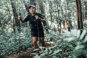 BIB: 
                            <button type="button" onclick="openModal(25457500)" class="btn btn-primary btn-sm float-right btn-popup" data-toggle="modal" data-target=".modal-high-quality">
                        <i class="fas fa-shopping-cart"></i> Add to Cart
                    </button>
                                            <button type="button" onclick="isThisMe(25457500, true)" class="btn btn-success btn-sm float-right btn-popup btn-isme hidden" data-toggle="tooltip" data-placement="bottom" title="นี่คือรูปของคุณใช่ไหม คลิกที่นี่เพื่อเอาเข้าอัลบั้ม">
                        <i class="fas fa-plus"></i> Add to album
                    </button>
                    <button type="button" onclick="isThisMe(25457500, false)" class="btn btn-warning btn-sm float-right btn-popup btn-isnotme hidden">
                        <i class="fas fa-ban"></i> Remove from album
                    </button>