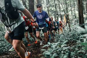 BIB: 
                            <button type="button" onclick="openModal(25463036)" class="btn btn-primary btn-sm float-right btn-popup" data-toggle="modal" data-target=".modal-high-quality">
                        <i class="fas fa-shopping-cart"></i> Add to Cart
                    </button>
                                            <button type="button" onclick="isThisMe(25463036, true)" class="btn btn-success btn-sm float-right btn-popup btn-isme hidden" data-toggle="tooltip" data-placement="bottom" title="นี่คือรูปของคุณใช่ไหม คลิกที่นี่เพื่อเอาเข้าอัลบั้ม">
                        <i class="fas fa-plus"></i> Add to album
                    </button>
                    <button type="button" onclick="isThisMe(25463036, false)" class="btn btn-warning btn-sm float-right btn-popup btn-isnotme hidden">
                        <i class="fas fa-ban"></i> Remove from album
                    </button>