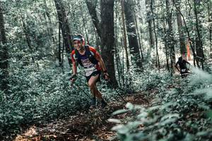 BIB: 
                            <button type="button" onclick="openModal(25445827)" class="btn btn-primary btn-sm float-right btn-popup" data-toggle="modal" data-target=".modal-high-quality">
                        <i class="fas fa-shopping-cart"></i> Add to Cart
                    </button>
                                            <button type="button" onclick="isThisMe(25445827, true)" class="btn btn-success btn-sm float-right btn-popup btn-isme hidden" data-toggle="tooltip" data-placement="bottom" title="นี่คือรูปของคุณใช่ไหม คลิกที่นี่เพื่อเอาเข้าอัลบั้ม">
                        <i class="fas fa-plus"></i> Add to album
                    </button>
                    <button type="button" onclick="isThisMe(25445827, false)" class="btn btn-warning btn-sm float-right btn-popup btn-isnotme hidden">
                        <i class="fas fa-ban"></i> Remove from album
                    </button>