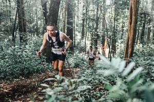 BIB: 
                            <button type="button" onclick="openModal(25443291)" class="btn btn-primary btn-sm float-right btn-popup" data-toggle="modal" data-target=".modal-high-quality">
                        <i class="fas fa-shopping-cart"></i> Add to Cart
                    </button>
                                            <button type="button" onclick="isThisMe(25443291, true)" class="btn btn-success btn-sm float-right btn-popup btn-isme hidden" data-toggle="tooltip" data-placement="bottom" title="นี่คือรูปของคุณใช่ไหม คลิกที่นี่เพื่อเอาเข้าอัลบั้ม">
                        <i class="fas fa-plus"></i> Add to album
                    </button>
                    <button type="button" onclick="isThisMe(25443291, false)" class="btn btn-warning btn-sm float-right btn-popup btn-isnotme hidden">
                        <i class="fas fa-ban"></i> Remove from album
                    </button>