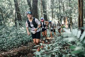 BIB: 
                            <button type="button" onclick="openModal(25457759)" class="btn btn-primary btn-sm float-right btn-popup" data-toggle="modal" data-target=".modal-high-quality">
                        <i class="fas fa-shopping-cart"></i> Add to Cart
                    </button>
                                            <button type="button" onclick="isThisMe(25457759, true)" class="btn btn-success btn-sm float-right btn-popup btn-isme hidden" data-toggle="tooltip" data-placement="bottom" title="นี่คือรูปของคุณใช่ไหม คลิกที่นี่เพื่อเอาเข้าอัลบั้ม">
                        <i class="fas fa-plus"></i> Add to album
                    </button>
                    <button type="button" onclick="isThisMe(25457759, false)" class="btn btn-warning btn-sm float-right btn-popup btn-isnotme hidden">
                        <i class="fas fa-ban"></i> Remove from album
                    </button>