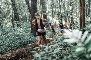 BIB: 
                            <button type="button" onclick="openModal(25459894)" class="btn btn-primary btn-sm float-right btn-popup" data-toggle="modal" data-target=".modal-high-quality">
                        <i class="fas fa-shopping-cart"></i> Add to Cart
                    </button>
                                            <button type="button" onclick="isThisMe(25459894, true)" class="btn btn-success btn-sm float-right btn-popup btn-isme hidden" data-toggle="tooltip" data-placement="bottom" title="นี่คือรูปของคุณใช่ไหม คลิกที่นี่เพื่อเอาเข้าอัลบั้ม">
                        <i class="fas fa-plus"></i> Add to album
                    </button>
                    <button type="button" onclick="isThisMe(25459894, false)" class="btn btn-warning btn-sm float-right btn-popup btn-isnotme hidden">
                        <i class="fas fa-ban"></i> Remove from album
                    </button>