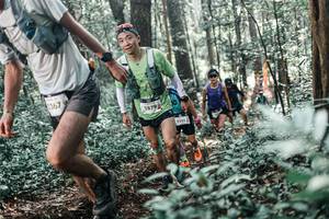 BIB: 
                            <button type="button" onclick="openModal(25458344)" class="btn btn-primary btn-sm float-right btn-popup" data-toggle="modal" data-target=".modal-high-quality">
                        <i class="fas fa-shopping-cart"></i> Add to Cart
                    </button>
                                            <button type="button" onclick="isThisMe(25458344, true)" class="btn btn-success btn-sm float-right btn-popup btn-isme hidden" data-toggle="tooltip" data-placement="bottom" title="นี่คือรูปของคุณใช่ไหม คลิกที่นี่เพื่อเอาเข้าอัลบั้ม">
                        <i class="fas fa-plus"></i> Add to album
                    </button>
                    <button type="button" onclick="isThisMe(25458344, false)" class="btn btn-warning btn-sm float-right btn-popup btn-isnotme hidden">
                        <i class="fas fa-ban"></i> Remove from album
                    </button>