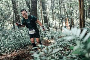 BIB: 
                            <button type="button" onclick="openModal(25456142)" class="btn btn-primary btn-sm float-right btn-popup" data-toggle="modal" data-target=".modal-high-quality">
                        <i class="fas fa-shopping-cart"></i> Add to Cart
                    </button>
                                            <button type="button" onclick="isThisMe(25456142, true)" class="btn btn-success btn-sm float-right btn-popup btn-isme hidden" data-toggle="tooltip" data-placement="bottom" title="นี่คือรูปของคุณใช่ไหม คลิกที่นี่เพื่อเอาเข้าอัลบั้ม">
                        <i class="fas fa-plus"></i> Add to album
                    </button>
                    <button type="button" onclick="isThisMe(25456142, false)" class="btn btn-warning btn-sm float-right btn-popup btn-isnotme hidden">
                        <i class="fas fa-ban"></i> Remove from album
                    </button>