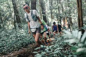 BIB: 
                            <button type="button" onclick="openModal(25458147)" class="btn btn-primary btn-sm float-right btn-popup" data-toggle="modal" data-target=".modal-high-quality">
                        <i class="fas fa-shopping-cart"></i> Add to Cart
                    </button>
                                            <button type="button" onclick="isThisMe(25458147, true)" class="btn btn-success btn-sm float-right btn-popup btn-isme hidden" data-toggle="tooltip" data-placement="bottom" title="นี่คือรูปของคุณใช่ไหม คลิกที่นี่เพื่อเอาเข้าอัลบั้ม">
                        <i class="fas fa-plus"></i> Add to album
                    </button>
                    <button type="button" onclick="isThisMe(25458147, false)" class="btn btn-warning btn-sm float-right btn-popup btn-isnotme hidden">
                        <i class="fas fa-ban"></i> Remove from album
                    </button>