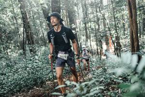 BIB: 
                            <button type="button" onclick="openModal(25449283)" class="btn btn-primary btn-sm float-right btn-popup" data-toggle="modal" data-target=".modal-high-quality">
                        <i class="fas fa-shopping-cart"></i> Add to Cart
                    </button>
                                            <button type="button" onclick="isThisMe(25449283, true)" class="btn btn-success btn-sm float-right btn-popup btn-isme hidden" data-toggle="tooltip" data-placement="bottom" title="นี่คือรูปของคุณใช่ไหม คลิกที่นี่เพื่อเอาเข้าอัลบั้ม">
                        <i class="fas fa-plus"></i> Add to album
                    </button>
                    <button type="button" onclick="isThisMe(25449283, false)" class="btn btn-warning btn-sm float-right btn-popup btn-isnotme hidden">
                        <i class="fas fa-ban"></i> Remove from album
                    </button>