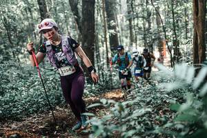 BIB: 
                            <button type="button" onclick="openModal(25450182)" class="btn btn-primary btn-sm float-right btn-popup" data-toggle="modal" data-target=".modal-high-quality">
                        <i class="fas fa-shopping-cart"></i> Add to Cart
                    </button>
                                            <button type="button" onclick="isThisMe(25450182, true)" class="btn btn-success btn-sm float-right btn-popup btn-isme hidden" data-toggle="tooltip" data-placement="bottom" title="นี่คือรูปของคุณใช่ไหม คลิกที่นี่เพื่อเอาเข้าอัลบั้ม">
                        <i class="fas fa-plus"></i> Add to album
                    </button>
                    <button type="button" onclick="isThisMe(25450182, false)" class="btn btn-warning btn-sm float-right btn-popup btn-isnotme hidden">
                        <i class="fas fa-ban"></i> Remove from album
                    </button>