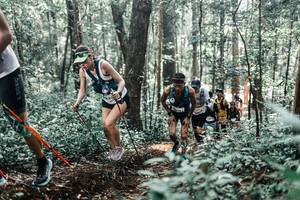 BIB: 
                            <button type="button" onclick="openModal(25450755)" class="btn btn-primary btn-sm float-right btn-popup" data-toggle="modal" data-target=".modal-high-quality">
                        <i class="fas fa-shopping-cart"></i> Add to Cart
                    </button>
                                            <button type="button" onclick="isThisMe(25450755, true)" class="btn btn-success btn-sm float-right btn-popup btn-isme hidden" data-toggle="tooltip" data-placement="bottom" title="นี่คือรูปของคุณใช่ไหม คลิกที่นี่เพื่อเอาเข้าอัลบั้ม">
                        <i class="fas fa-plus"></i> Add to album
                    </button>
                    <button type="button" onclick="isThisMe(25450755, false)" class="btn btn-warning btn-sm float-right btn-popup btn-isnotme hidden">
                        <i class="fas fa-ban"></i> Remove from album
                    </button>