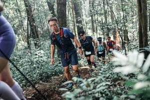 BIB: 
                            <button type="button" onclick="openModal(25459448)" class="btn btn-primary btn-sm float-right btn-popup" data-toggle="modal" data-target=".modal-high-quality">
                        <i class="fas fa-shopping-cart"></i> Add to Cart
                    </button>
                                            <button type="button" onclick="isThisMe(25459448, true)" class="btn btn-success btn-sm float-right btn-popup btn-isme hidden" data-toggle="tooltip" data-placement="bottom" title="นี่คือรูปของคุณใช่ไหม คลิกที่นี่เพื่อเอาเข้าอัลบั้ม">
                        <i class="fas fa-plus"></i> Add to album
                    </button>
                    <button type="button" onclick="isThisMe(25459448, false)" class="btn btn-warning btn-sm float-right btn-popup btn-isnotme hidden">
                        <i class="fas fa-ban"></i> Remove from album
                    </button>