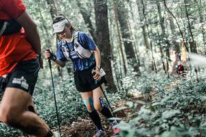 BIB: 
                            <button type="button" onclick="openModal(25462713)" class="btn btn-primary btn-sm float-right btn-popup" data-toggle="modal" data-target=".modal-high-quality">
                        <i class="fas fa-shopping-cart"></i> Add to Cart
                    </button>
                                            <button type="button" onclick="isThisMe(25462713, true)" class="btn btn-success btn-sm float-right btn-popup btn-isme hidden" data-toggle="tooltip" data-placement="bottom" title="นี่คือรูปของคุณใช่ไหม คลิกที่นี่เพื่อเอาเข้าอัลบั้ม">
                        <i class="fas fa-plus"></i> Add to album
                    </button>
                    <button type="button" onclick="isThisMe(25462713, false)" class="btn btn-warning btn-sm float-right btn-popup btn-isnotme hidden">
                        <i class="fas fa-ban"></i> Remove from album
                    </button>