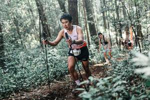 BIB: 
                            <button type="button" onclick="openModal(25459216)" class="btn btn-primary btn-sm float-right btn-popup" data-toggle="modal" data-target=".modal-high-quality">
                        <i class="fas fa-shopping-cart"></i> Add to Cart
                    </button>
                                            <button type="button" onclick="isThisMe(25459216, true)" class="btn btn-success btn-sm float-right btn-popup btn-isme hidden" data-toggle="tooltip" data-placement="bottom" title="นี่คือรูปของคุณใช่ไหม คลิกที่นี่เพื่อเอาเข้าอัลบั้ม">
                        <i class="fas fa-plus"></i> Add to album
                    </button>
                    <button type="button" onclick="isThisMe(25459216, false)" class="btn btn-warning btn-sm float-right btn-popup btn-isnotme hidden">
                        <i class="fas fa-ban"></i> Remove from album
                    </button>