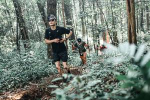 BIB: 
                            <button type="button" onclick="openModal(25453574)" class="btn btn-primary btn-sm float-right btn-popup" data-toggle="modal" data-target=".modal-high-quality">
                        <i class="fas fa-shopping-cart"></i> Add to Cart
                    </button>
                                            <button type="button" onclick="isThisMe(25453574, true)" class="btn btn-success btn-sm float-right btn-popup btn-isme hidden" data-toggle="tooltip" data-placement="bottom" title="นี่คือรูปของคุณใช่ไหม คลิกที่นี่เพื่อเอาเข้าอัลบั้ม">
                        <i class="fas fa-plus"></i> Add to album
                    </button>
                    <button type="button" onclick="isThisMe(25453574, false)" class="btn btn-warning btn-sm float-right btn-popup btn-isnotme hidden">
                        <i class="fas fa-ban"></i> Remove from album
                    </button>