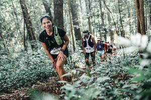 BIB: 
                            <button type="button" onclick="openModal(25462390)" class="btn btn-primary btn-sm float-right btn-popup" data-toggle="modal" data-target=".modal-high-quality">
                        <i class="fas fa-shopping-cart"></i> Add to Cart
                    </button>
                                            <button type="button" onclick="isThisMe(25462390, true)" class="btn btn-success btn-sm float-right btn-popup btn-isme hidden" data-toggle="tooltip" data-placement="bottom" title="นี่คือรูปของคุณใช่ไหม คลิกที่นี่เพื่อเอาเข้าอัลบั้ม">
                        <i class="fas fa-plus"></i> Add to album
                    </button>
                    <button type="button" onclick="isThisMe(25462390, false)" class="btn btn-warning btn-sm float-right btn-popup btn-isnotme hidden">
                        <i class="fas fa-ban"></i> Remove from album
                    </button>