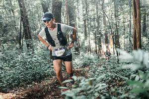 BIB: 
                            <button type="button" onclick="openModal(25443928)" class="btn btn-primary btn-sm float-right btn-popup" data-toggle="modal" data-target=".modal-high-quality">
                        <i class="fas fa-shopping-cart"></i> Add to Cart
                    </button>
                                            <button type="button" onclick="isThisMe(25443928, true)" class="btn btn-success btn-sm float-right btn-popup btn-isme hidden" data-toggle="tooltip" data-placement="bottom" title="นี่คือรูปของคุณใช่ไหม คลิกที่นี่เพื่อเอาเข้าอัลบั้ม">
                        <i class="fas fa-plus"></i> Add to album
                    </button>
                    <button type="button" onclick="isThisMe(25443928, false)" class="btn btn-warning btn-sm float-right btn-popup btn-isnotme hidden">
                        <i class="fas fa-ban"></i> Remove from album
                    </button>