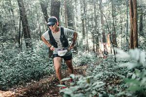 BIB: 
                            <button type="button" onclick="openModal(25443932)" class="btn btn-primary btn-sm float-right btn-popup" data-toggle="modal" data-target=".modal-high-quality">
                        <i class="fas fa-shopping-cart"></i> Add to Cart
                    </button>
                                            <button type="button" onclick="isThisMe(25443932, true)" class="btn btn-success btn-sm float-right btn-popup btn-isme hidden" data-toggle="tooltip" data-placement="bottom" title="นี่คือรูปของคุณใช่ไหม คลิกที่นี่เพื่อเอาเข้าอัลบั้ม">
                        <i class="fas fa-plus"></i> Add to album
                    </button>
                    <button type="button" onclick="isThisMe(25443932, false)" class="btn btn-warning btn-sm float-right btn-popup btn-isnotme hidden">
                        <i class="fas fa-ban"></i> Remove from album
                    </button>