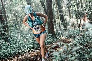 BIB: 
                            <button type="button" onclick="openModal(25455048)" class="btn btn-primary btn-sm float-right btn-popup" data-toggle="modal" data-target=".modal-high-quality">
                        <i class="fas fa-shopping-cart"></i> Add to Cart
                    </button>
                                            <button type="button" onclick="isThisMe(25455048, true)" class="btn btn-success btn-sm float-right btn-popup btn-isme hidden" data-toggle="tooltip" data-placement="bottom" title="นี่คือรูปของคุณใช่ไหม คลิกที่นี่เพื่อเอาเข้าอัลบั้ม">
                        <i class="fas fa-plus"></i> Add to album
                    </button>
                    <button type="button" onclick="isThisMe(25455048, false)" class="btn btn-warning btn-sm float-right btn-popup btn-isnotme hidden">
                        <i class="fas fa-ban"></i> Remove from album
                    </button>