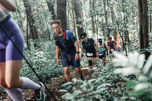 BIB: 
                            <button type="button" onclick="openModal(25459464)" class="btn btn-primary btn-sm float-right btn-popup" data-toggle="modal" data-target=".modal-high-quality">
                        <i class="fas fa-shopping-cart"></i> Add to Cart
                    </button>
                                            <button type="button" onclick="isThisMe(25459464, true)" class="btn btn-success btn-sm float-right btn-popup btn-isme hidden" data-toggle="tooltip" data-placement="bottom" title="นี่คือรูปของคุณใช่ไหม คลิกที่นี่เพื่อเอาเข้าอัลบั้ม">
                        <i class="fas fa-plus"></i> Add to album
                    </button>
                    <button type="button" onclick="isThisMe(25459464, false)" class="btn btn-warning btn-sm float-right btn-popup btn-isnotme hidden">
                        <i class="fas fa-ban"></i> Remove from album
                    </button>