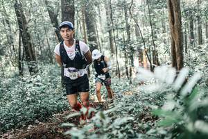 BIB: 
                            <button type="button" onclick="openModal(25461014)" class="btn btn-primary btn-sm float-right btn-popup" data-toggle="modal" data-target=".modal-high-quality">
                        <i class="fas fa-shopping-cart"></i> Add to Cart
                    </button>
                                            <button type="button" onclick="isThisMe(25461014, true)" class="btn btn-success btn-sm float-right btn-popup btn-isme hidden" data-toggle="tooltip" data-placement="bottom" title="นี่คือรูปของคุณใช่ไหม คลิกที่นี่เพื่อเอาเข้าอัลบั้ม">
                        <i class="fas fa-plus"></i> Add to album
                    </button>
                    <button type="button" onclick="isThisMe(25461014, false)" class="btn btn-warning btn-sm float-right btn-popup btn-isnotme hidden">
                        <i class="fas fa-ban"></i> Remove from album
                    </button>